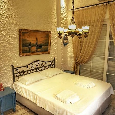 Stayhouse Çeşme 外观 照片