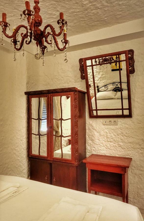 Stayhouse Çeşme 外观 照片