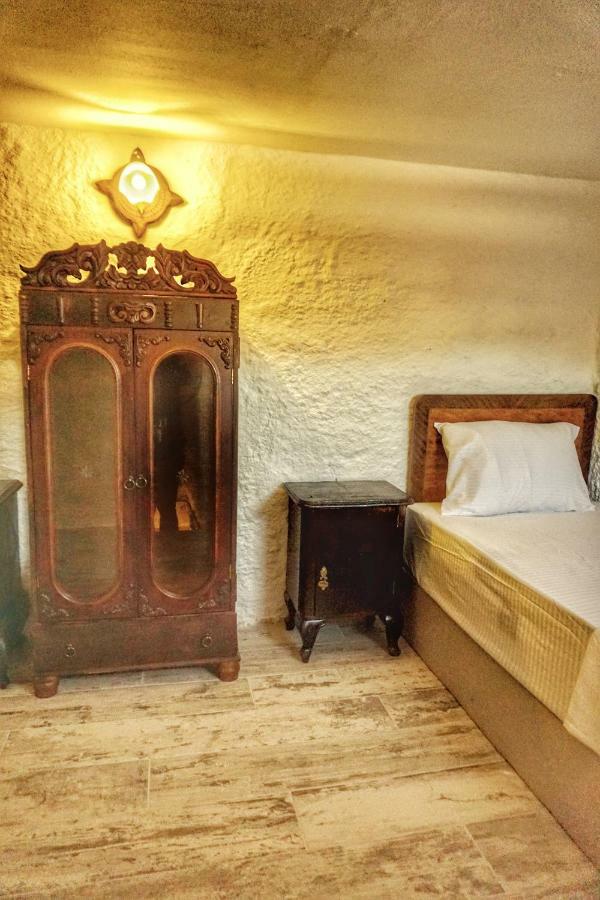 Stayhouse Çeşme 外观 照片