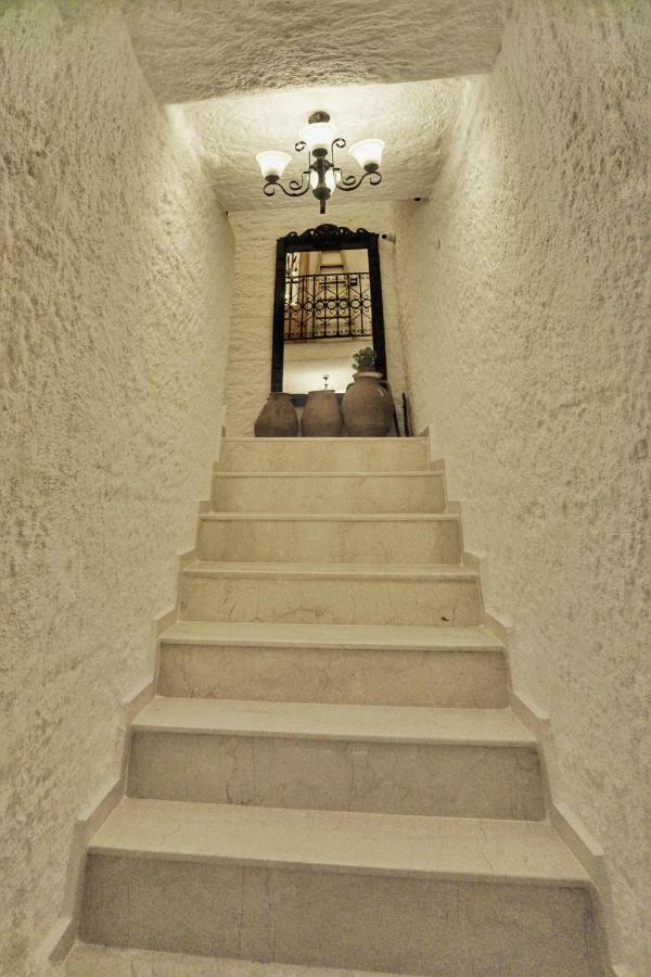 Stayhouse Çeşme 外观 照片