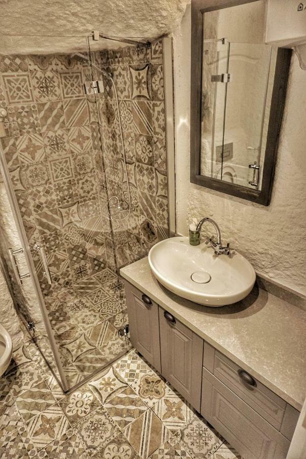 Stayhouse Çeşme 外观 照片