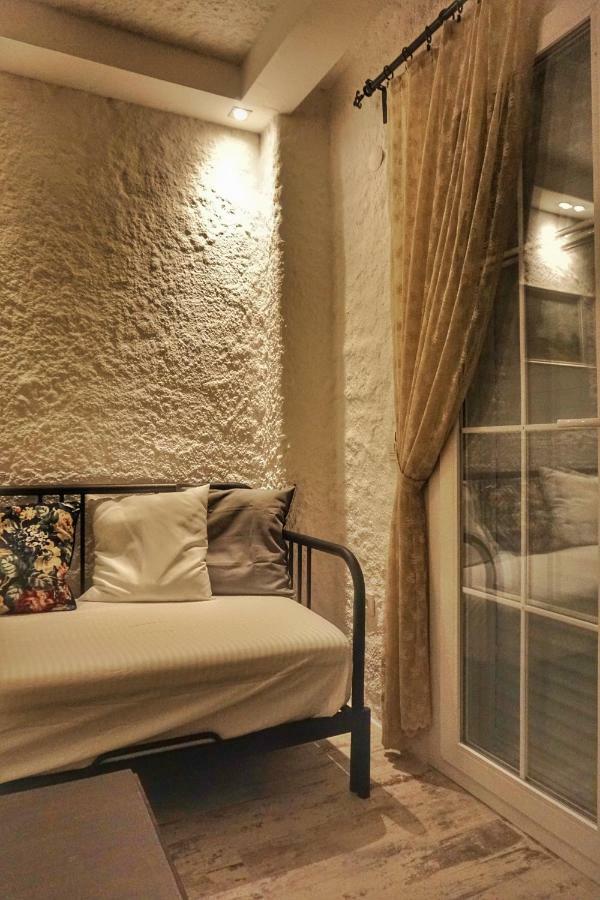 Stayhouse Çeşme 外观 照片