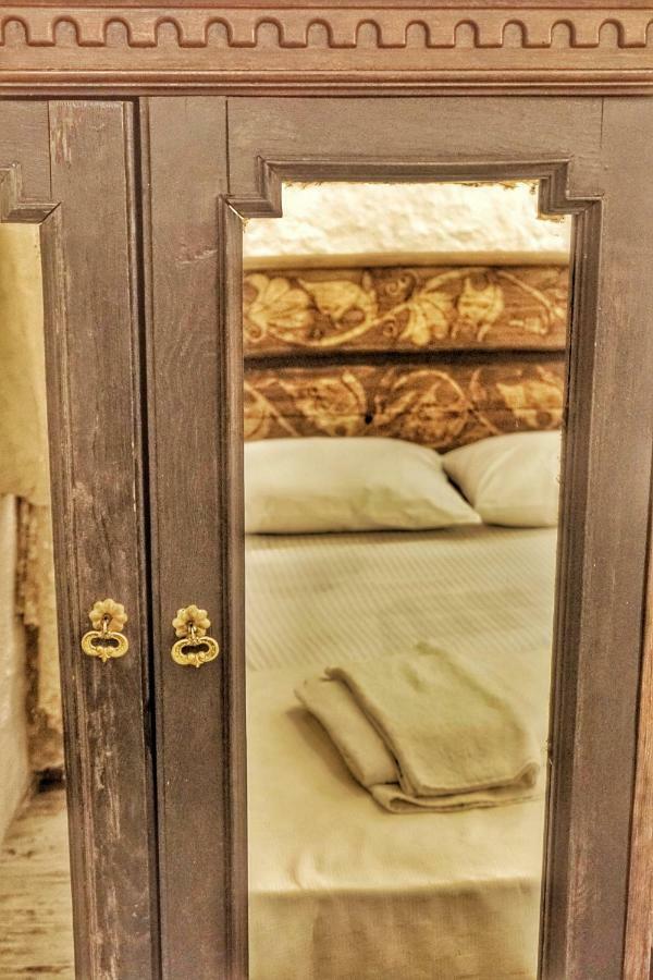 Stayhouse Çeşme 外观 照片