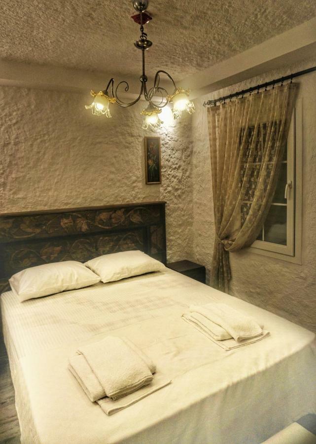 Stayhouse Çeşme 外观 照片