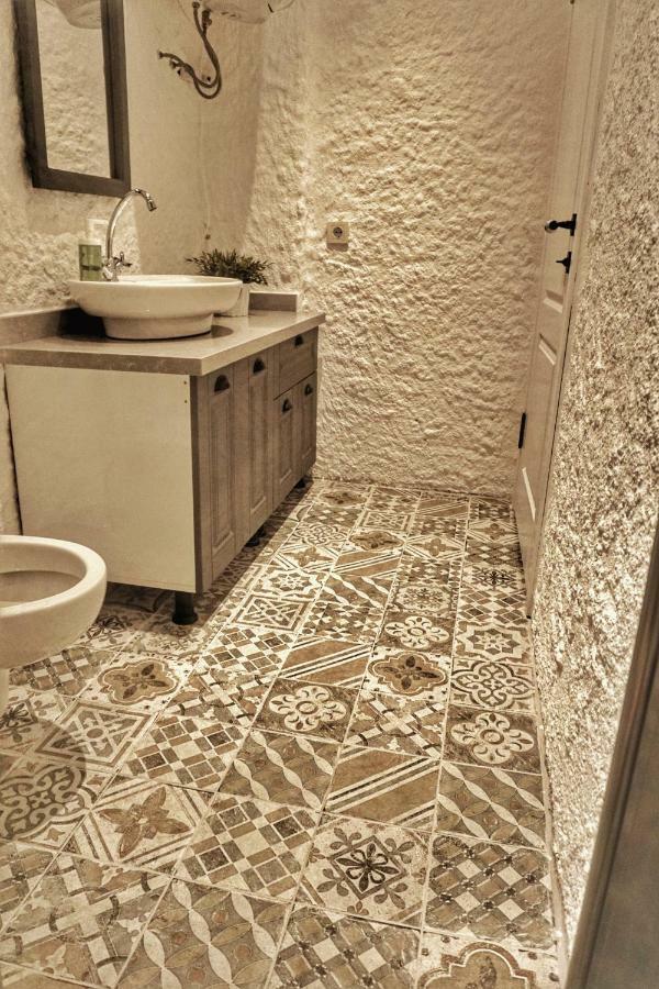 Stayhouse Çeşme 外观 照片