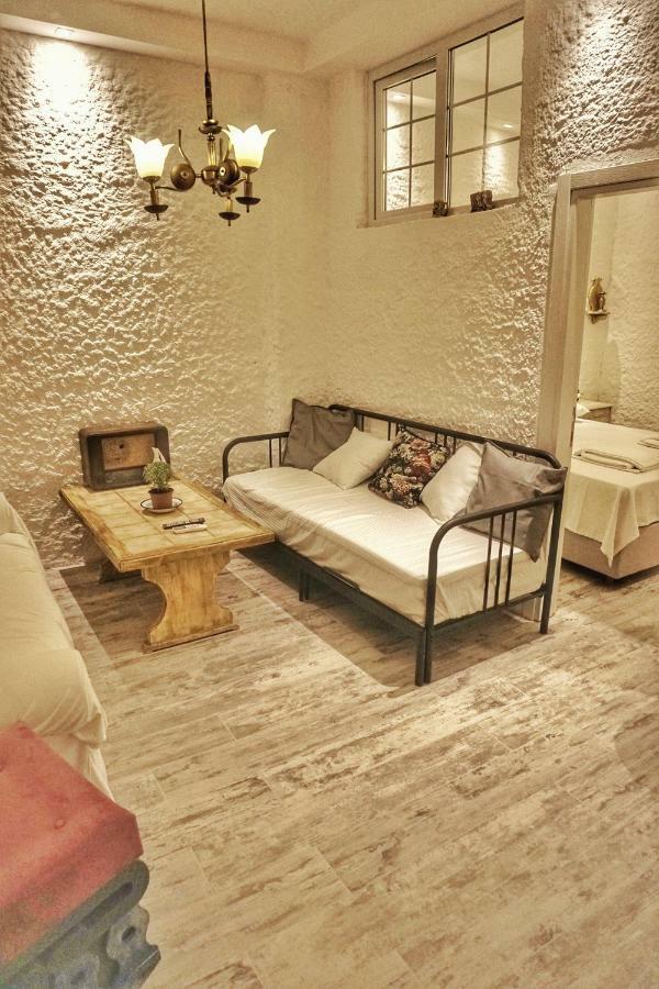 Stayhouse Çeşme 外观 照片