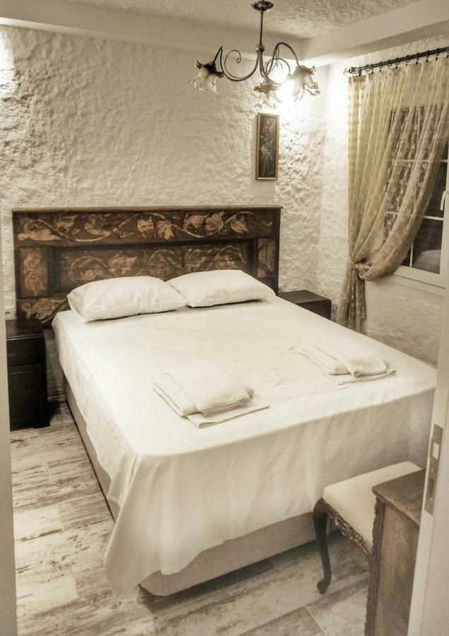 Stayhouse Çeşme 外观 照片
