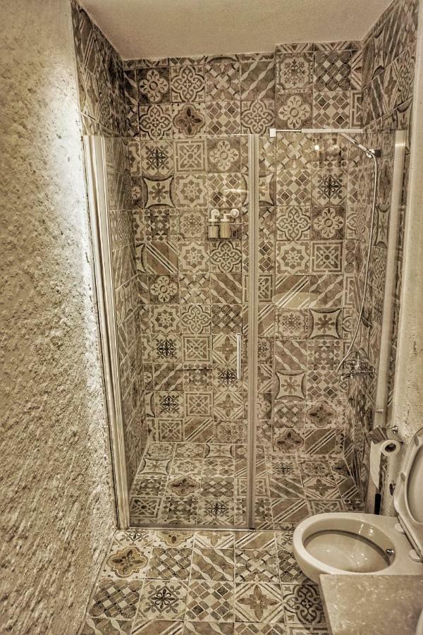 Stayhouse Çeşme 外观 照片