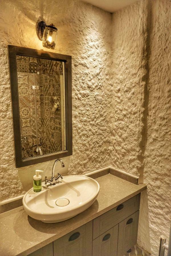 Stayhouse Çeşme 外观 照片