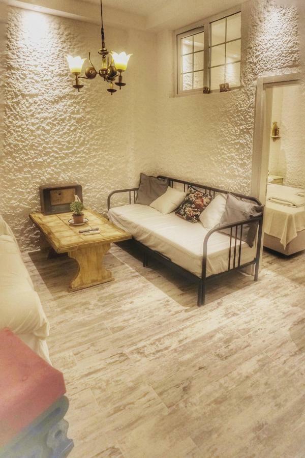 Stayhouse Çeşme 外观 照片