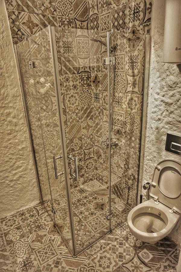 Stayhouse Çeşme 外观 照片