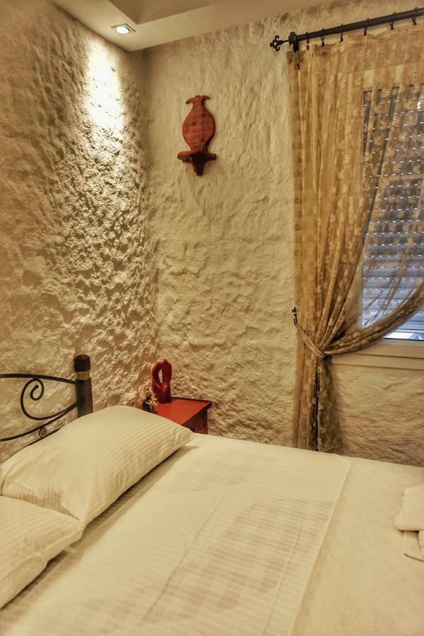 Stayhouse Çeşme 外观 照片
