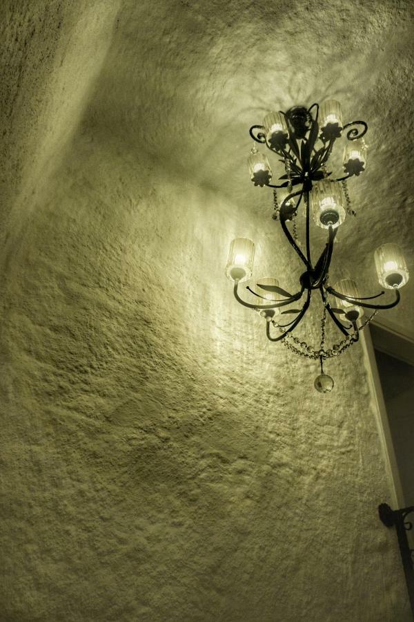 Stayhouse Çeşme 外观 照片