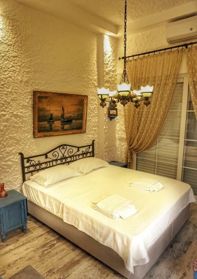 Stayhouse Çeşme 外观 照片