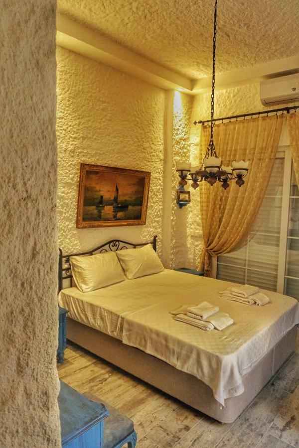 Stayhouse Çeşme 外观 照片